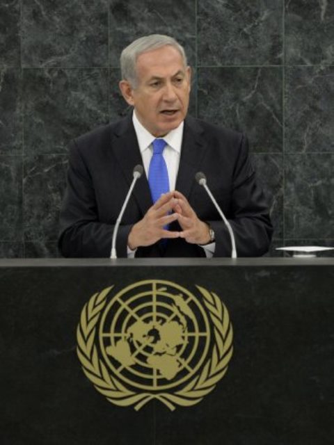 netanyahu2013 bm